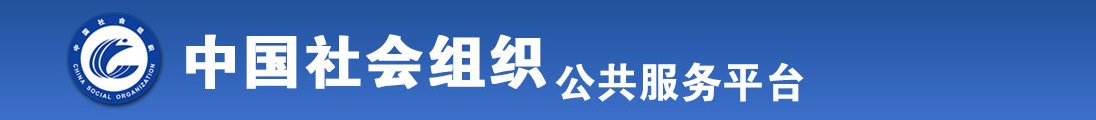 猛屌德国老肥婆全国社会组织信息查询